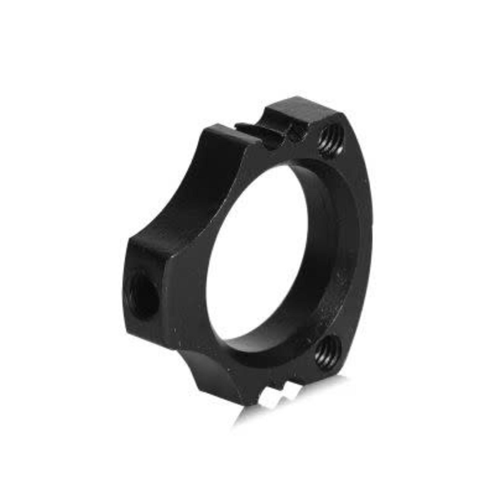 Kart Republic ECCENTRIC "EASY" CASTER KZ/DD2/OK/MINI