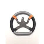 Kart Republic STEERING WHEEL KR OK/KZ/DD2