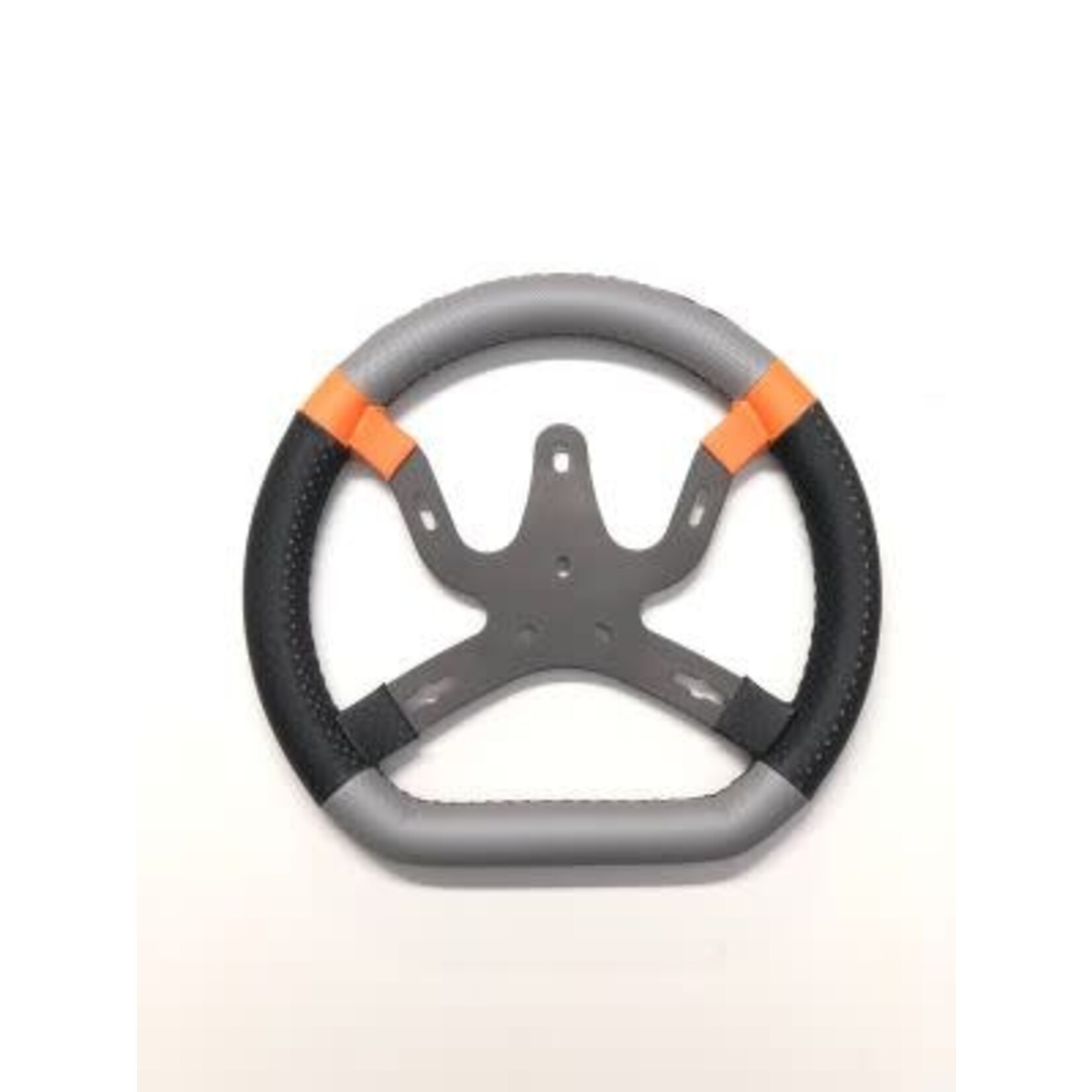 Kart Republic STUUR KR OK/KZ/DD2