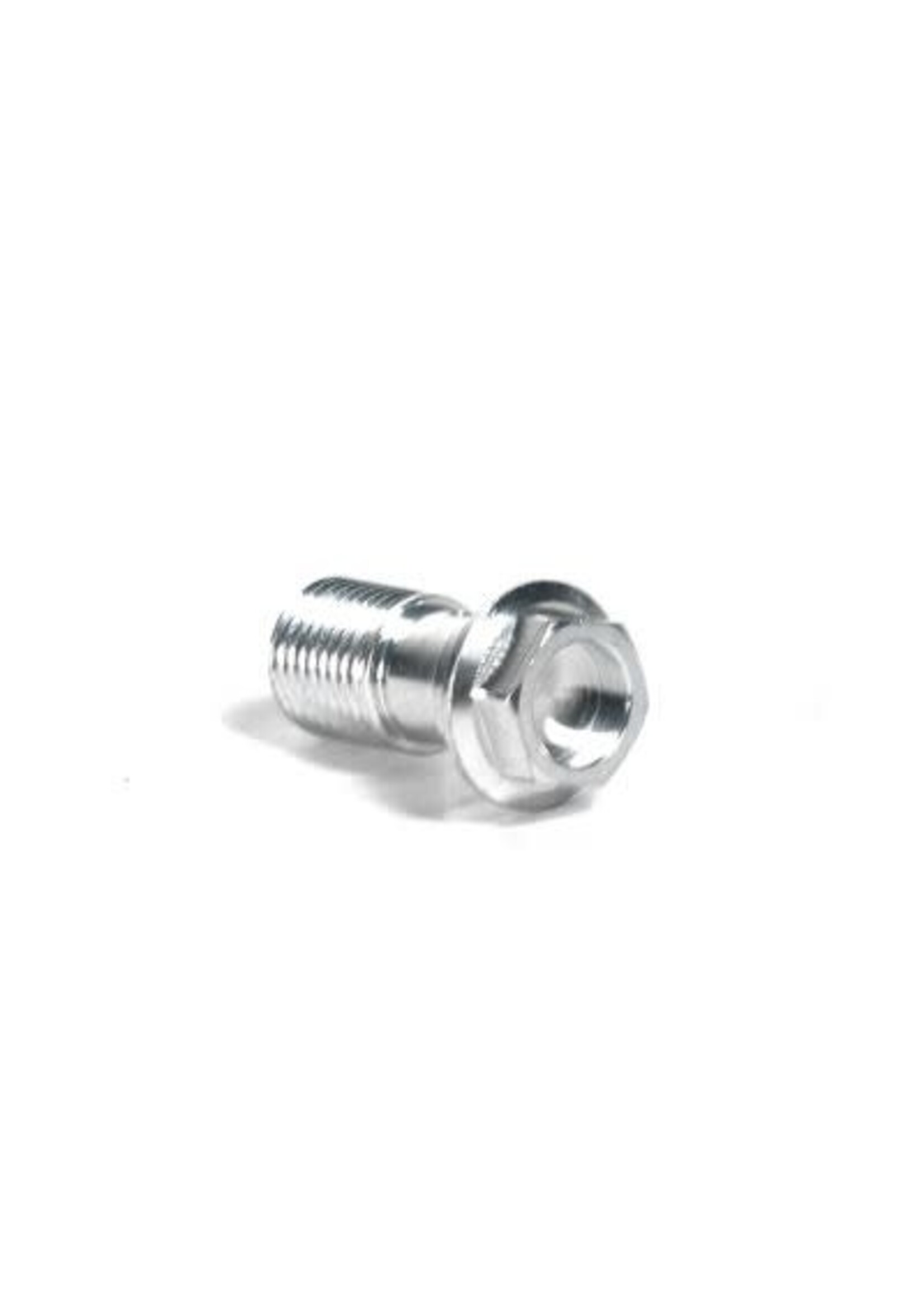 KR BOLT WITH OIL PASSAGE FOR CALIPER KZ/DD2/MINI