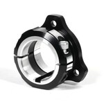 Kart Republic 50MM SCHEIBENTRÄGER FÜR SCHWIMMENDEN ADAPTER KOMPLETT MIT BOLZEN