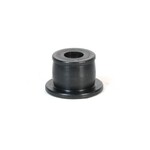 Kart Republic BUSHING FOR FLOATING DISK CARRIER REAR KZ