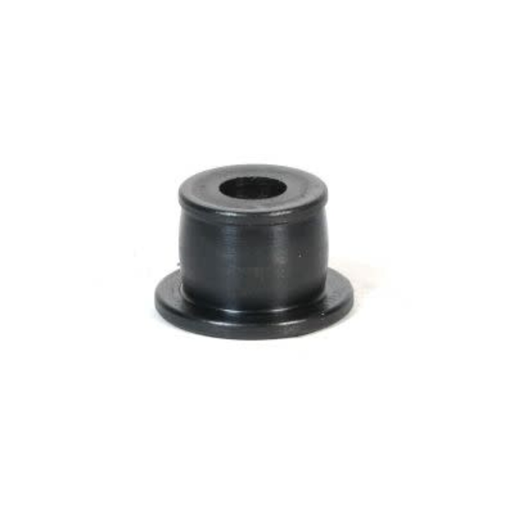 KR BUSHING FOR FLOATING DISK CARRIER REAR KZ
