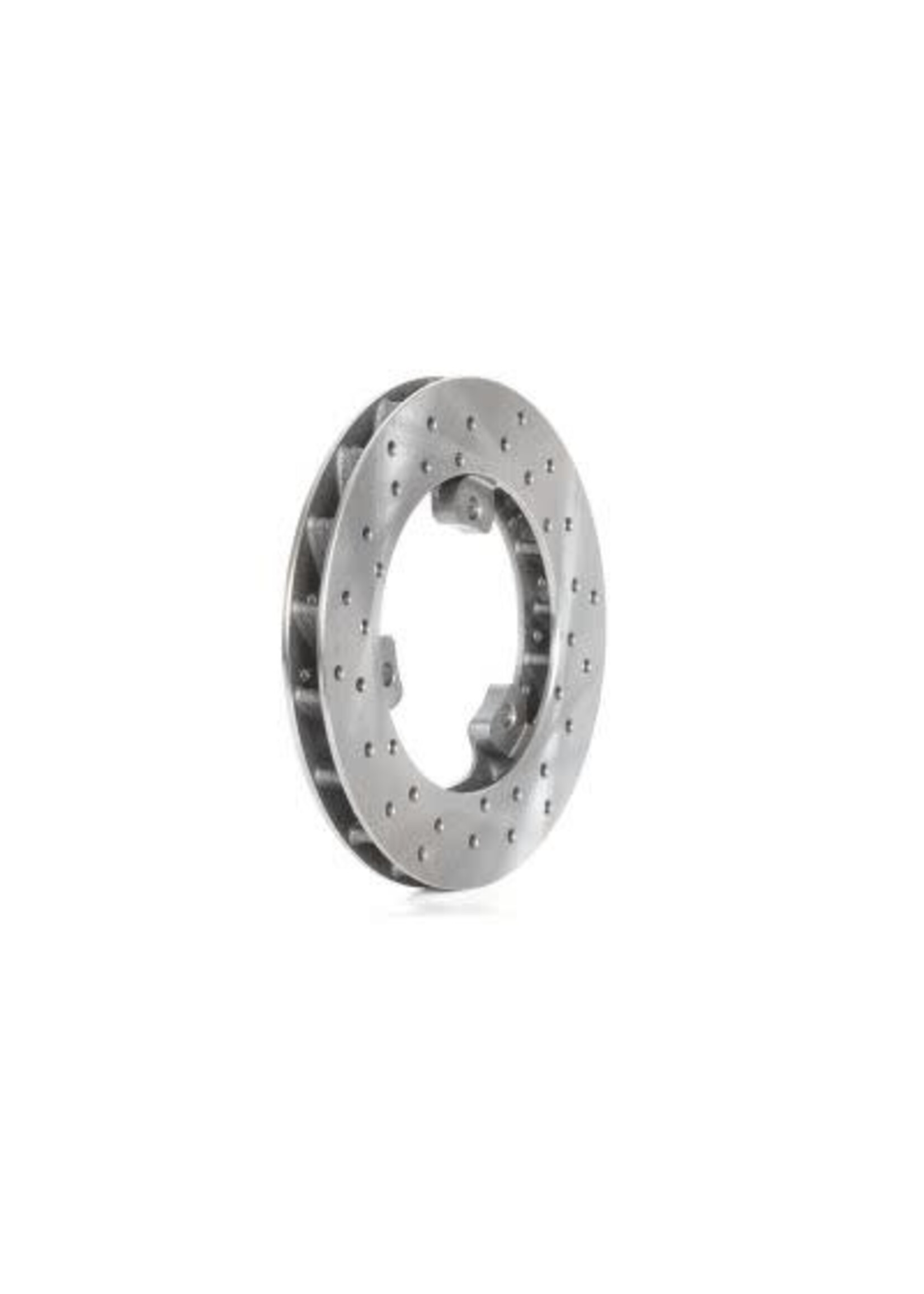 KR REAR BRAKE DISC 180X17,5 KZ/DD2