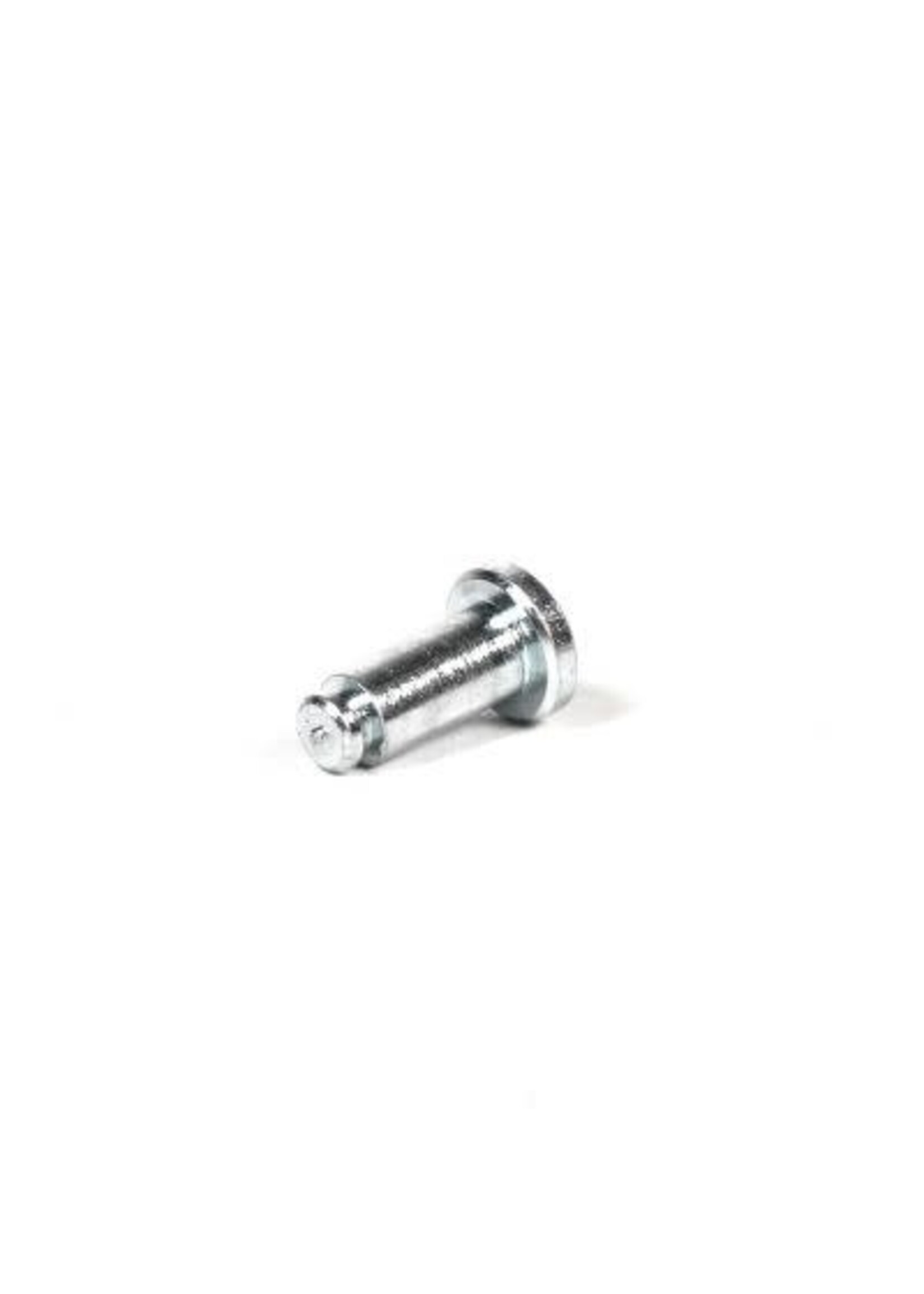 KR SAFETY PIN FOR KZ BRAKE DISTRIBUTOR