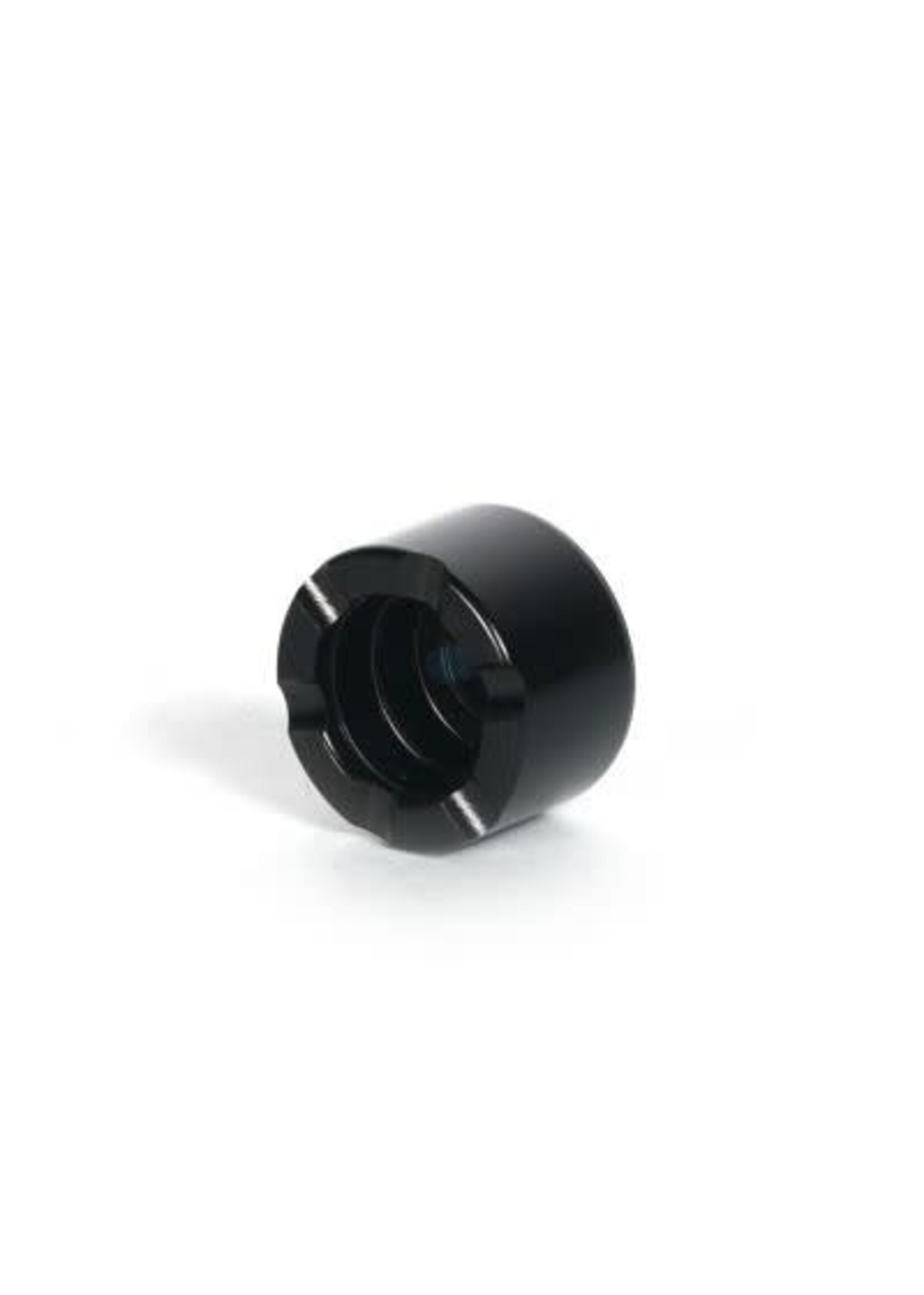 KR PISTON 32MM FOR REAR CALIPER KZ/DD2