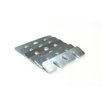 Universal Parts MOTOR SPACER SET VOOR DD2