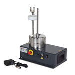 cme EASY TIRE tire-changing equipment