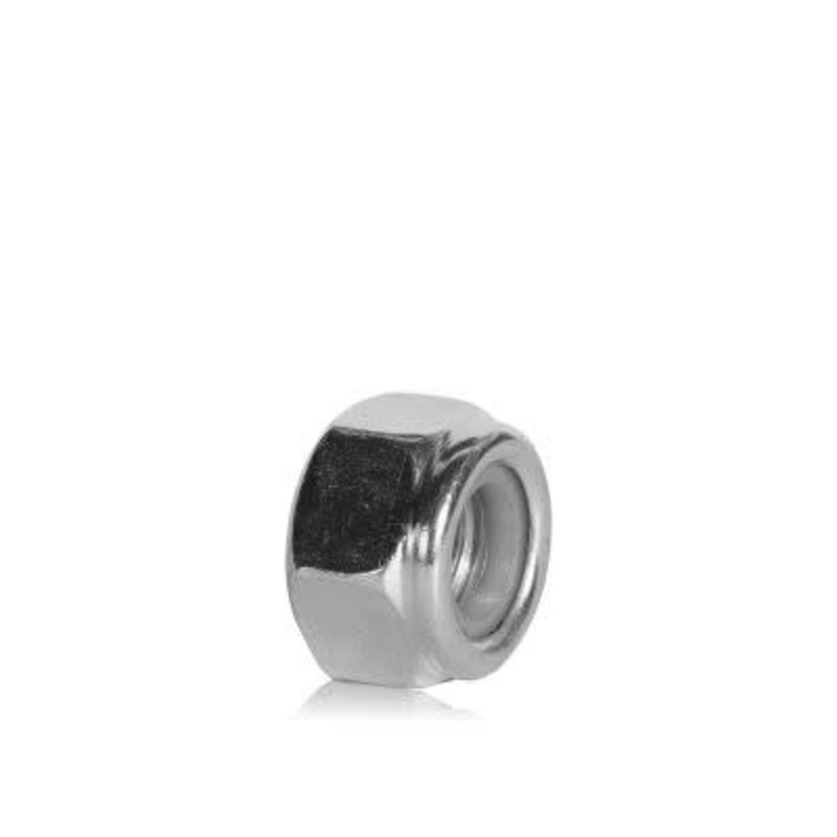 KR MOER ATB M6 HOOG H=7,8MM KZ/DD2/OK/MINI