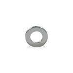 Kart Republic SLUITRING M8X13 KZ/DD2