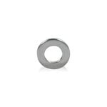 Kart Republic SLUITRING M8X16 KZ/DD2/OK/MINI