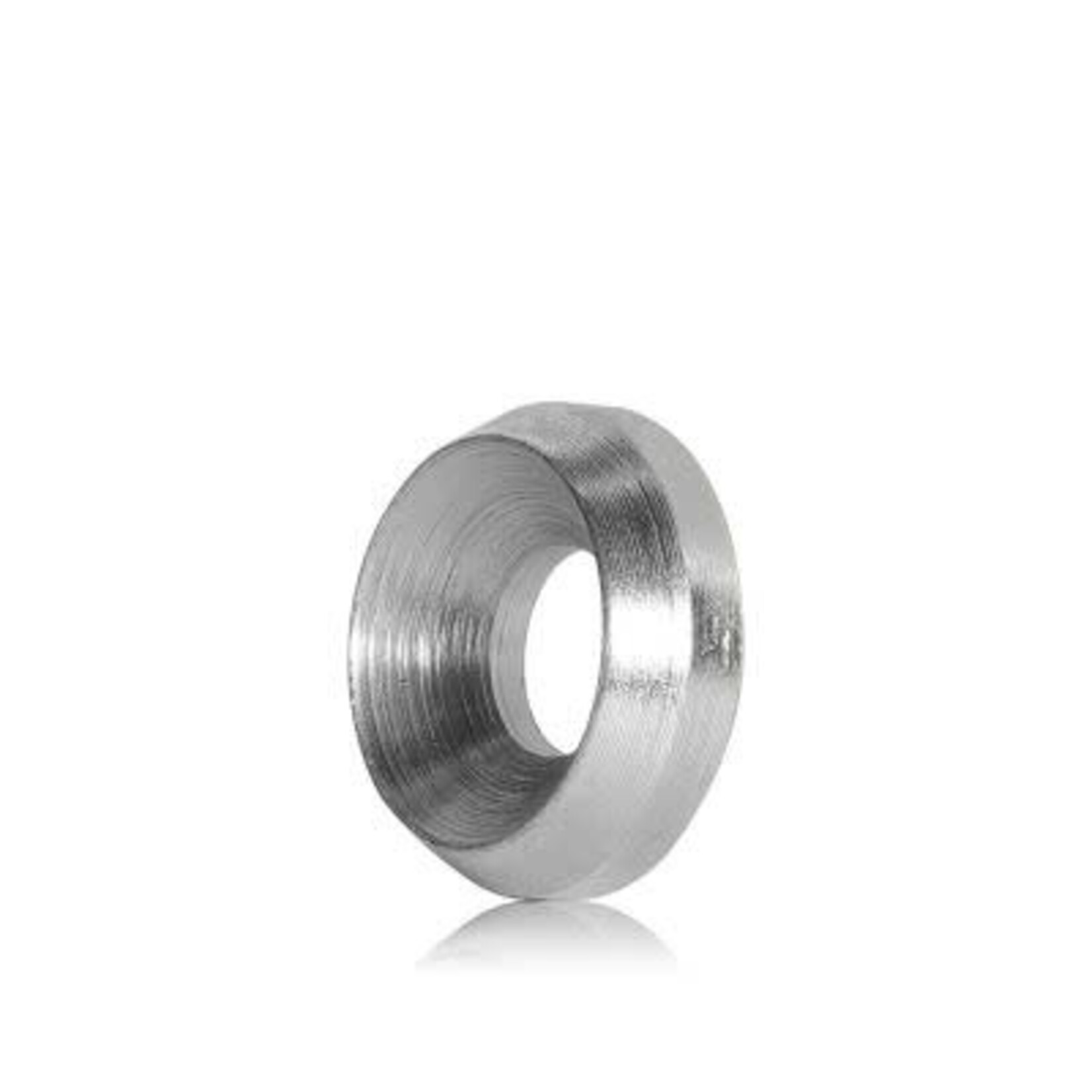 Kart Republic COUNTERSUNK WASHER M8 KZ/OK/MINI