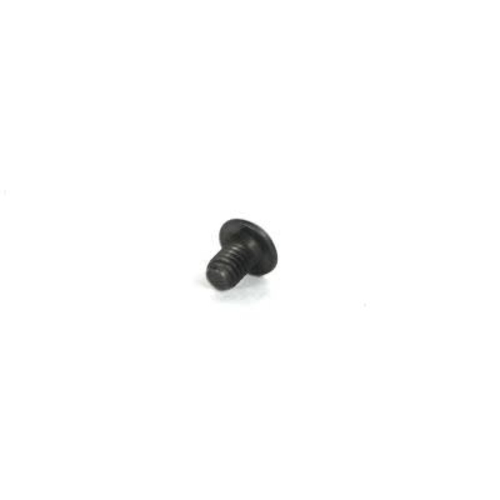 Kart Republic SCREW TBEI M4X6 BLACK KZ/DD2/OK/MINI