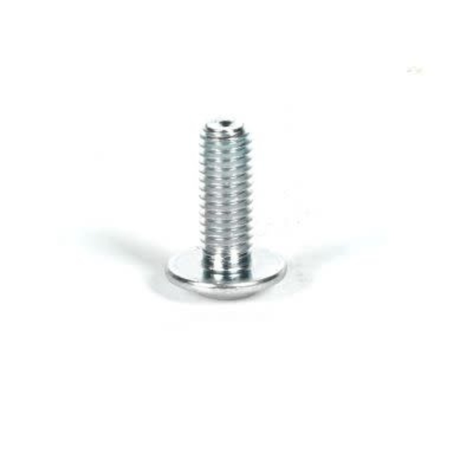 KR SCREW WITH FLANGE TBEI M6X16 KZ/DD2/OK
