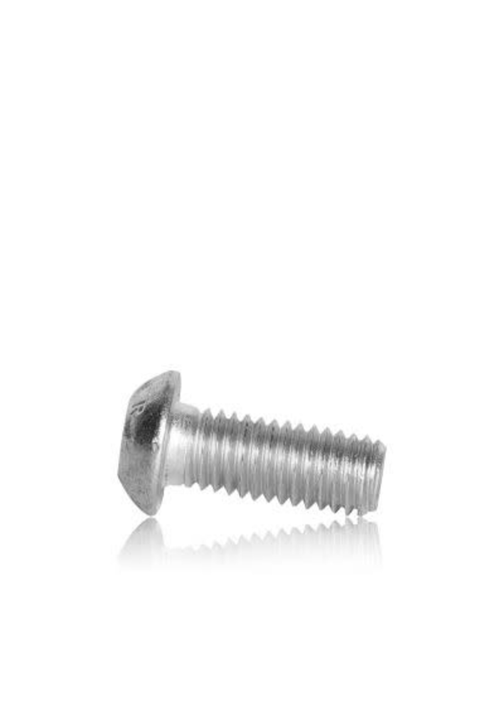 KR SCREW TBEI M6X20 KZ/DD2/OK/MINI