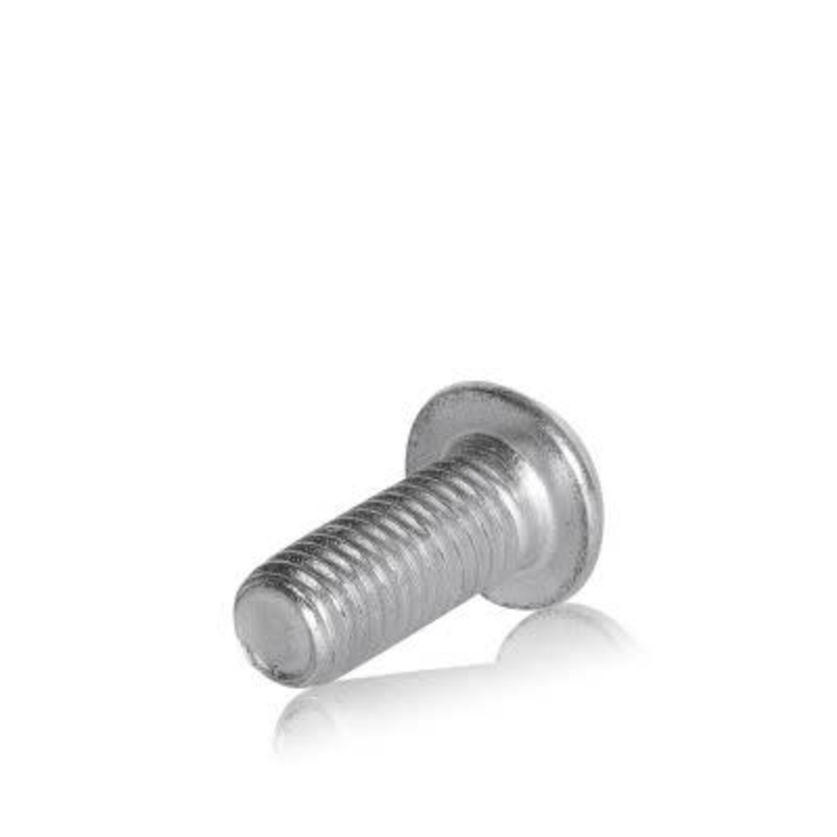 KR SCREW TBEI M8X20