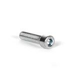 KR SCREW TCEI M6X80 KZ/DD2