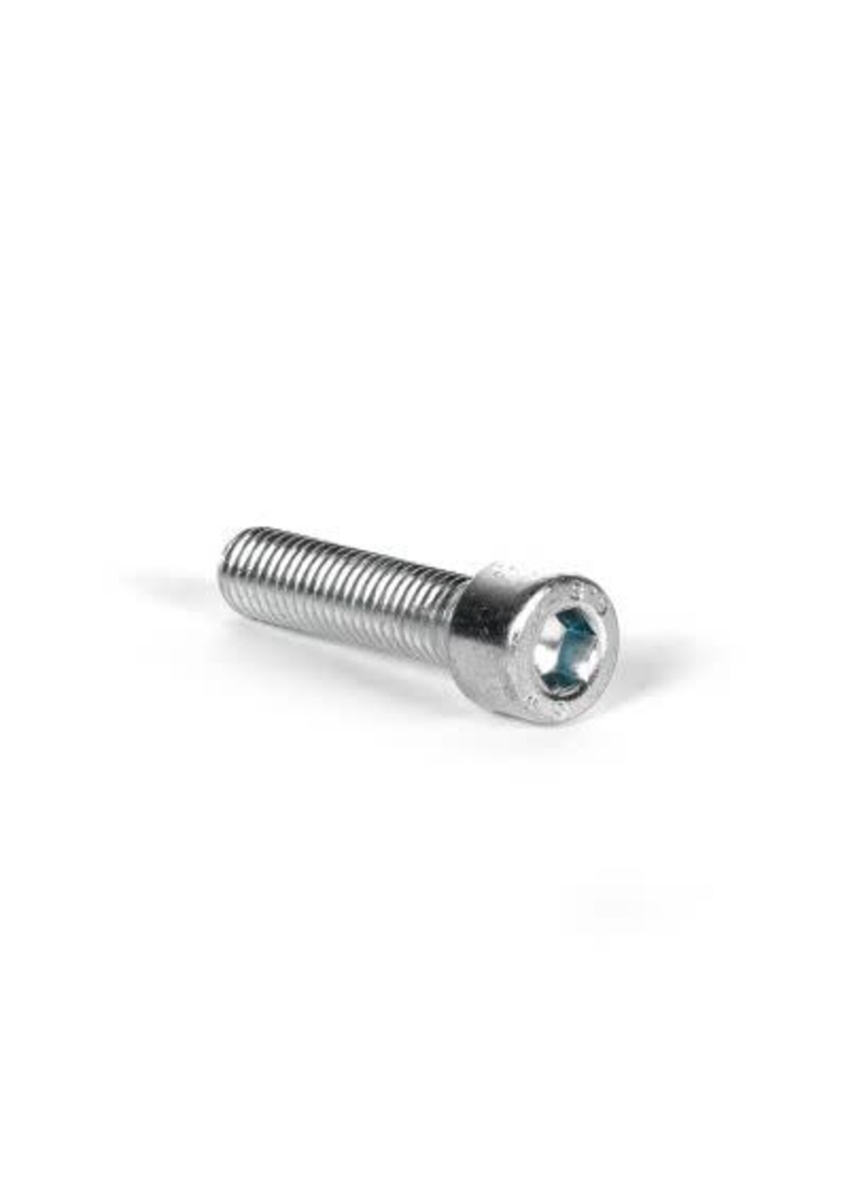 KR SCREW TCEI M6X80 KZ/DD2