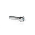 KR SCREW TCEI M8X45 KZ/DD2/OK