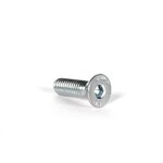 KR SCREW TSEI M4X8 KZ/DD2/OK/MINI