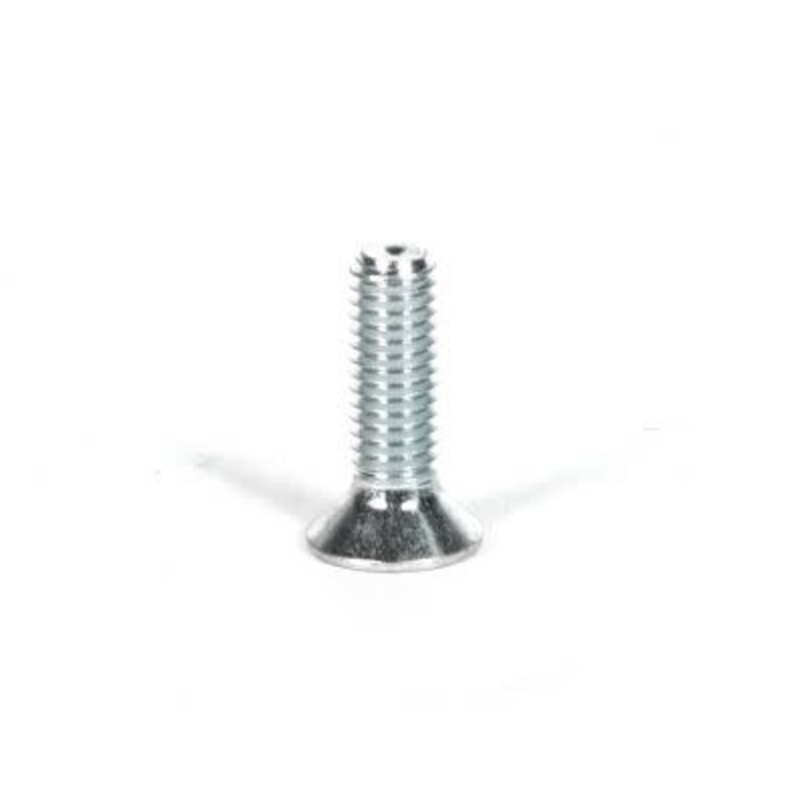 Kart Republic SCREW TSEI M6X20 KZ/DD2/OK/MINI