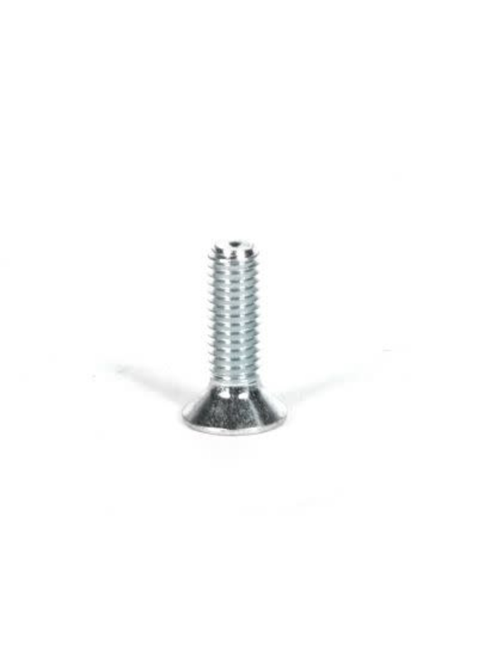 KR SCREW TSEI M6X20 KZ/DD2/OK/MINI