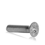 KR SCREW TSEI M6X25 KZ/DD2/OK/MINI