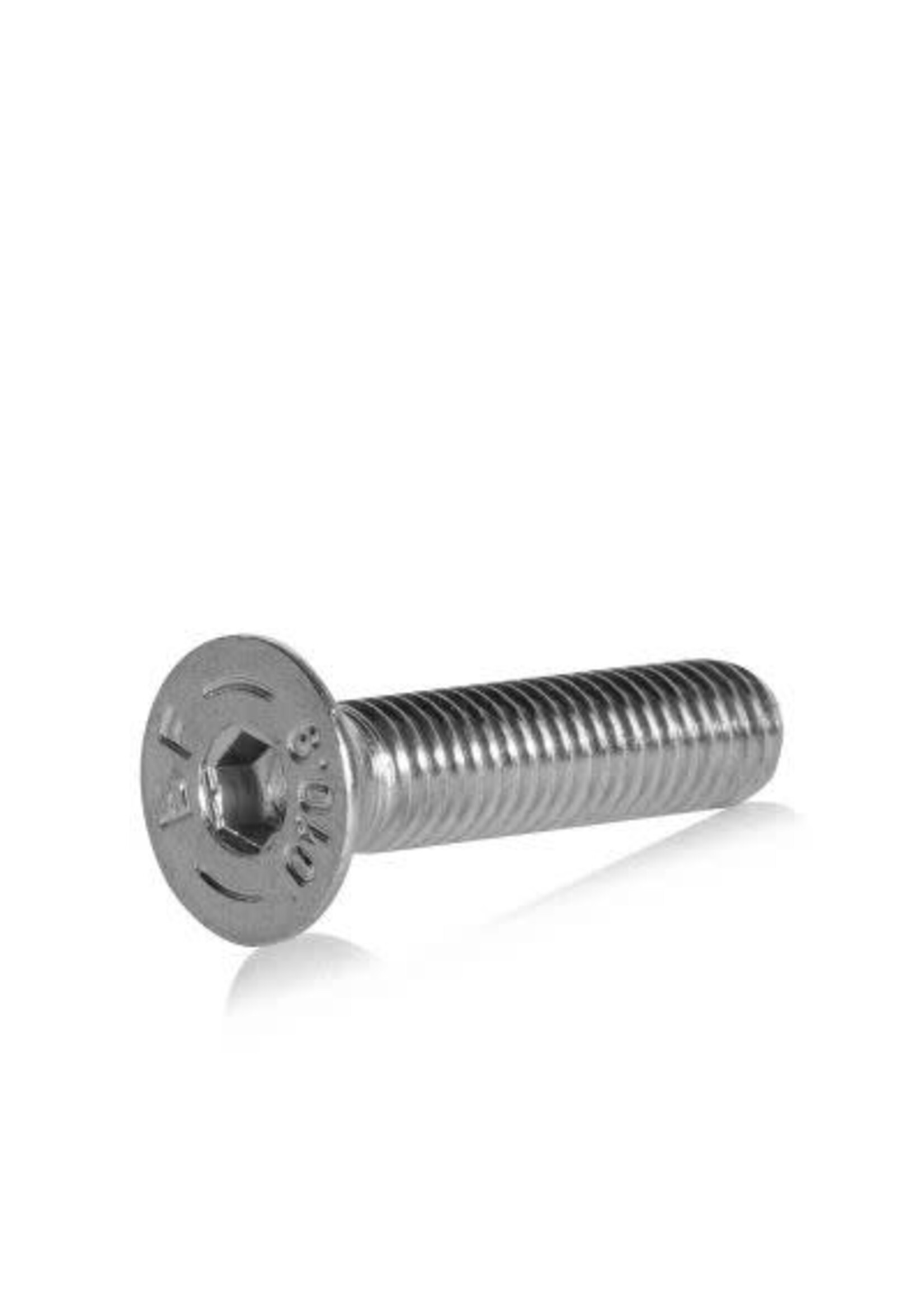 KR SCREW TSEI M8X30 KZ/DD2/OK/MINI