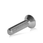 KR SCREW TSEI M8X35