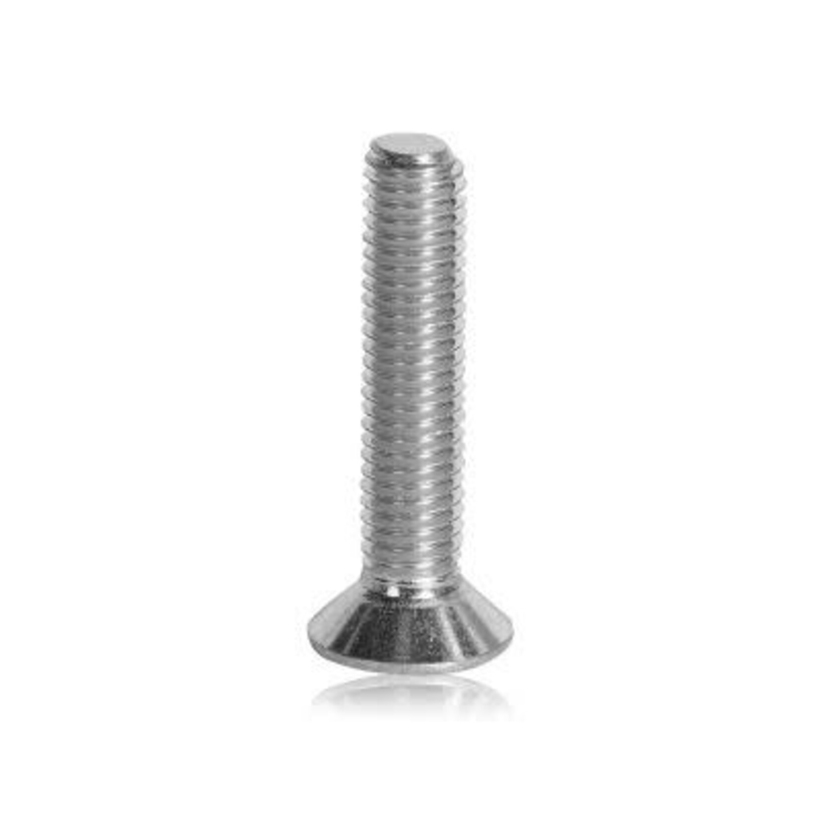 KR SCREW TSEI M8X40 KZ/DD2/OK/MINI