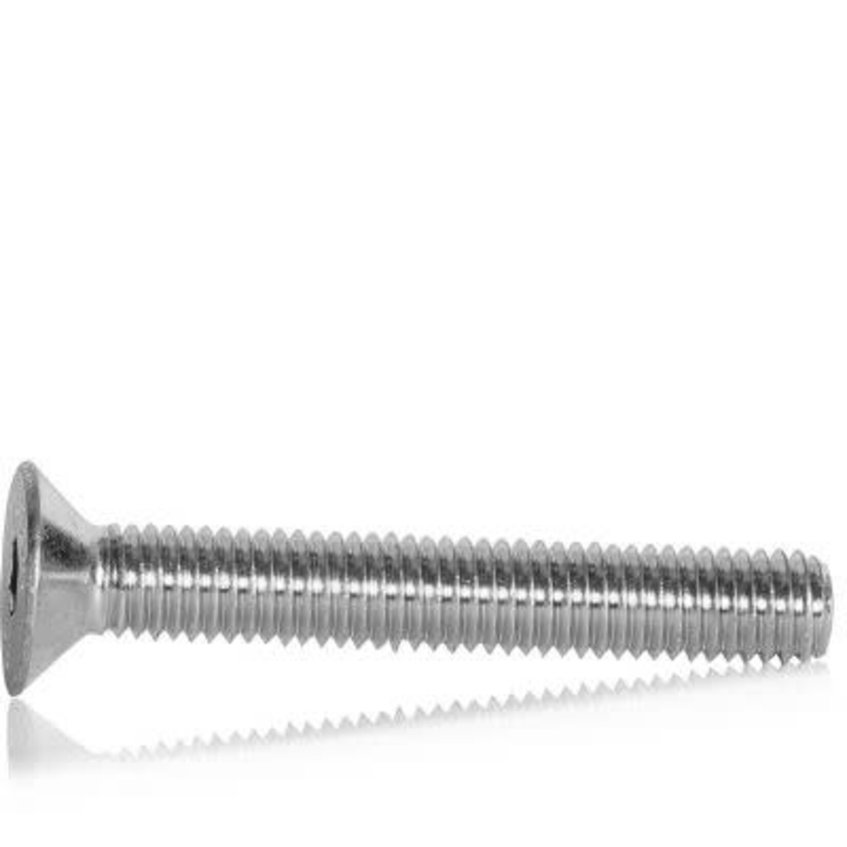 KR SCREW TSEI M8X60 KZ/DD2/OK/MINI