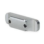 KR SPACER FOR DD2 ENGINE Ø 32MM