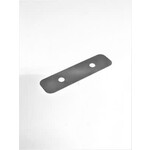 KR SPACER ENGINE 0,5MM