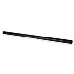 KR REAR AXLE 40X3X1040MM HARD DD2