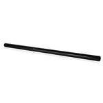 KR REAR AXLE 40X3X1040MM SOFT DD2 (S)