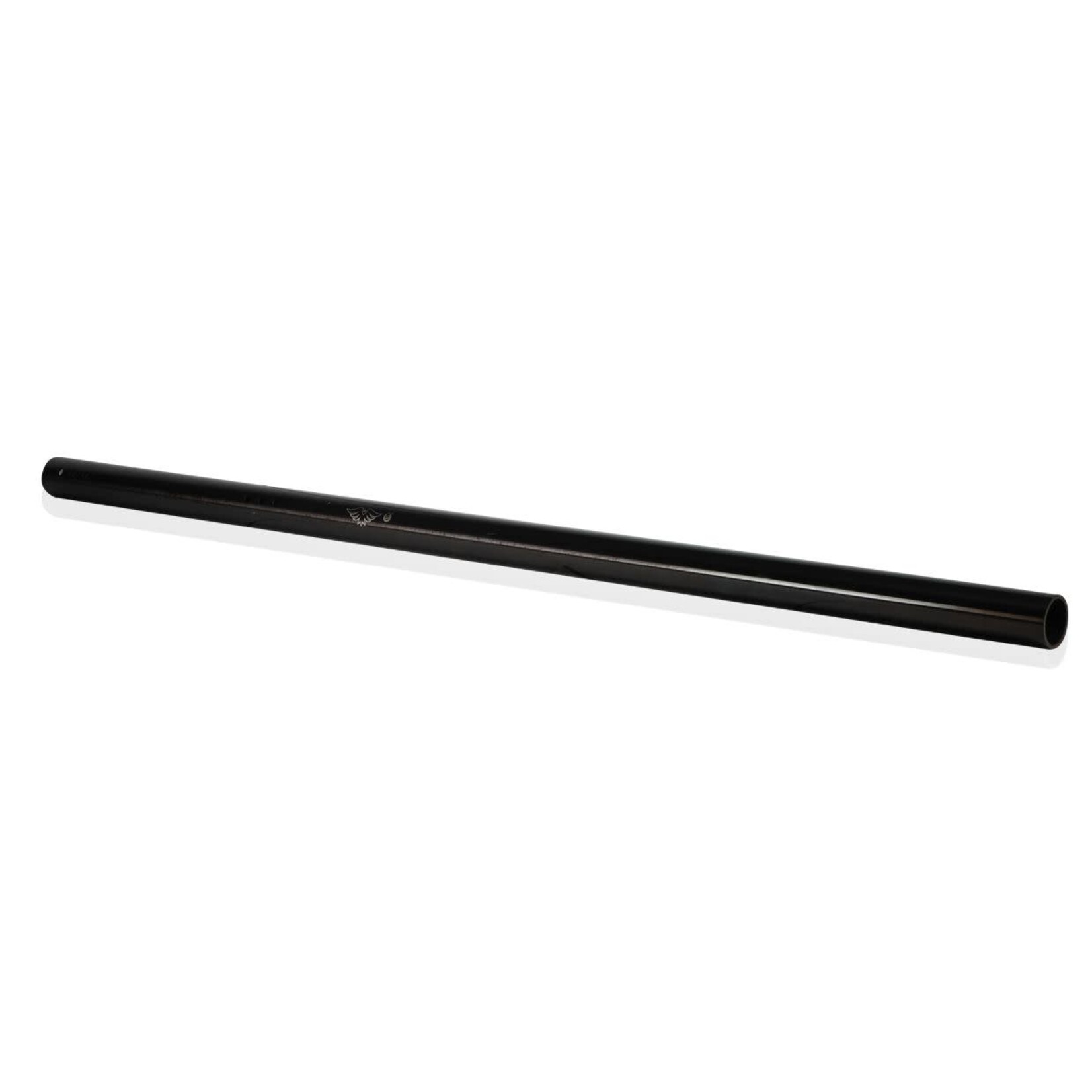 KR HINTERACHSE 40X3X1040MM WEICH (S)