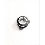 Kart Republic 40 MM DISC CARRIER FOR FLOATING ADAPTER COMPLETE WITH BOLTS