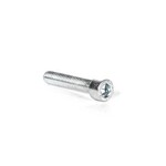 KR SCREW TCEI M8X55