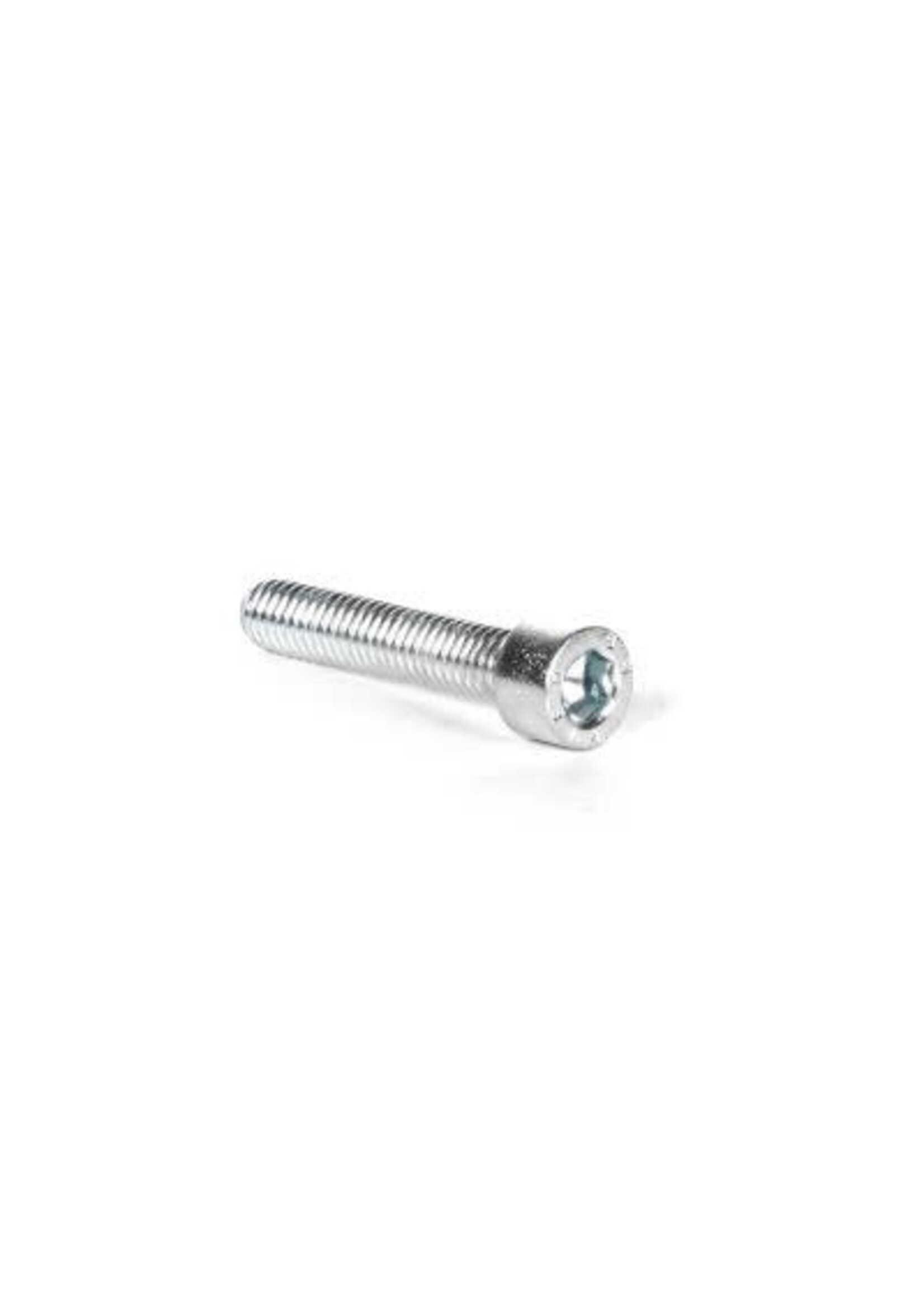 KR SCREW TCEI M8X55