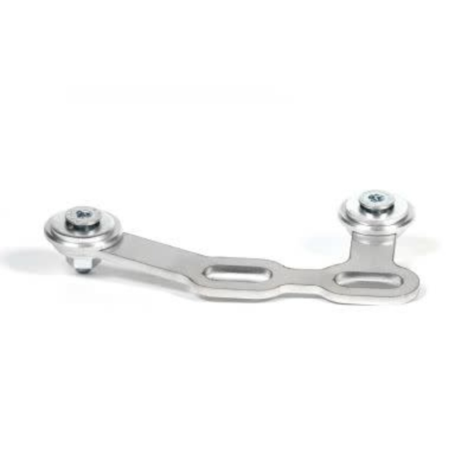 Kart Republic SUPPORT KIT FOR CHAIN GUARD KR OK