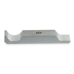 KR SUPPORT FOR ENGINE MOUNT KR1 KR2 KR3 OK