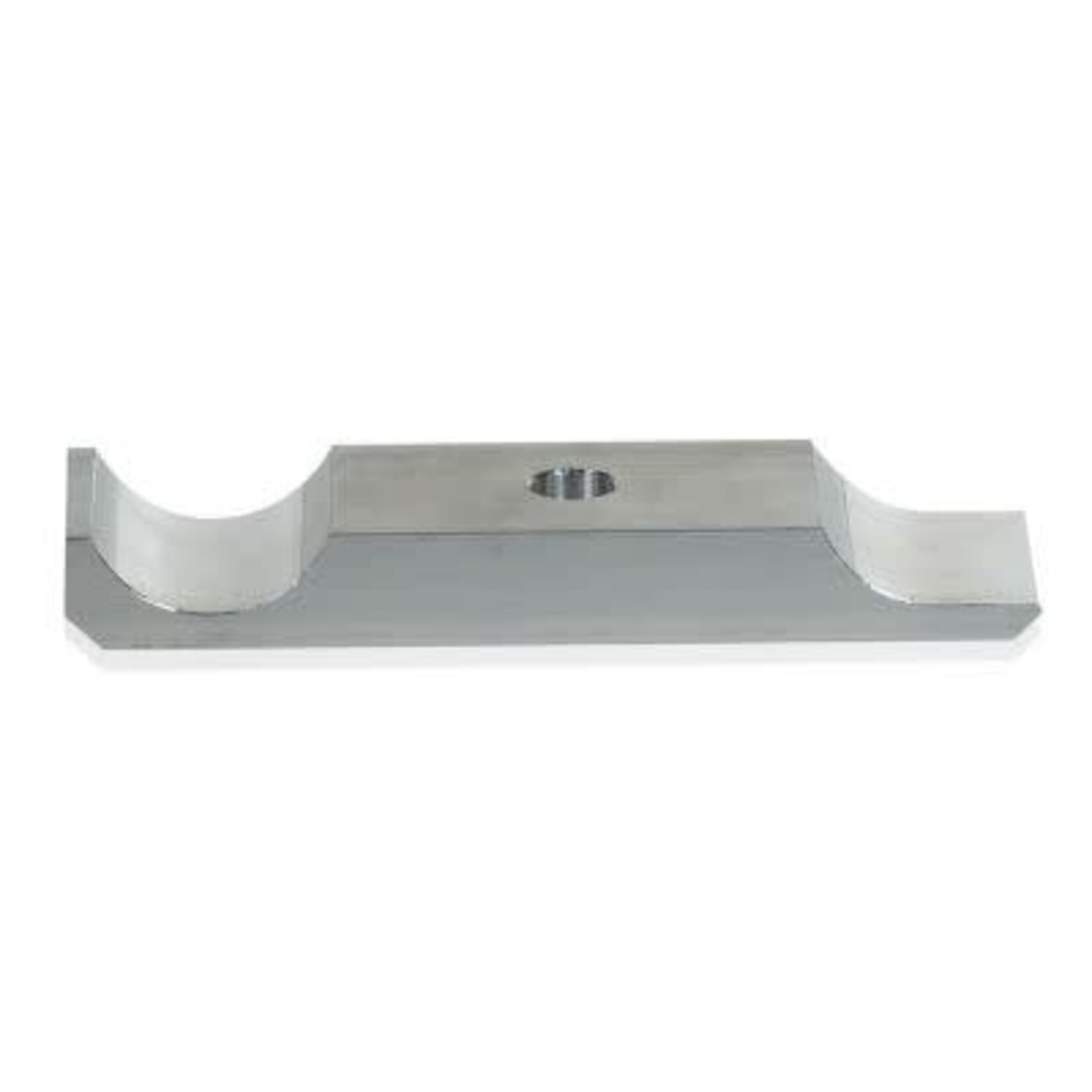 KR SUPPORT FOR ENGINE MOUNT KR1 KR2 KR3 OK
