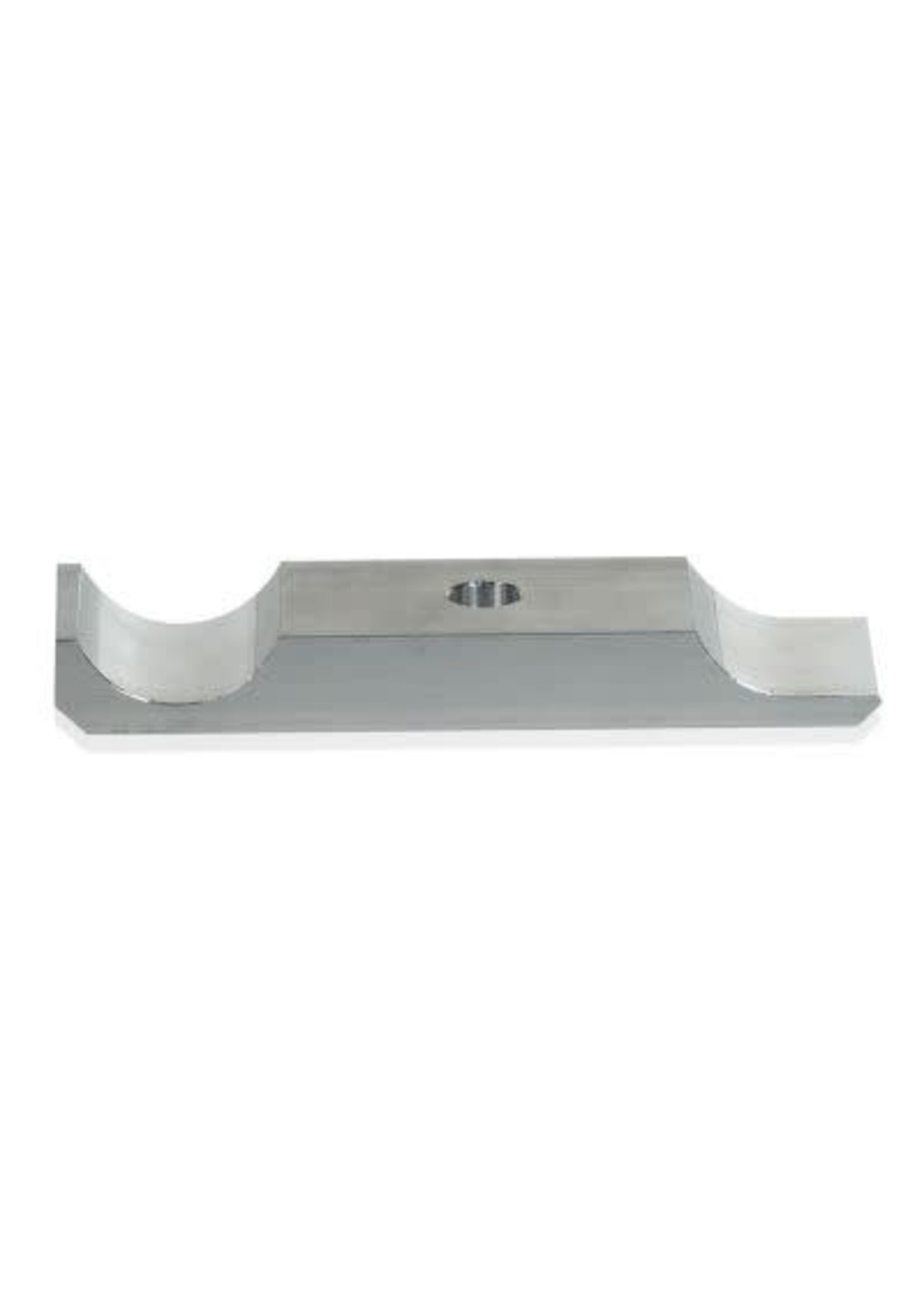 KR BRACKET FOR ENGINE MOUNT KR1/2/3 OK