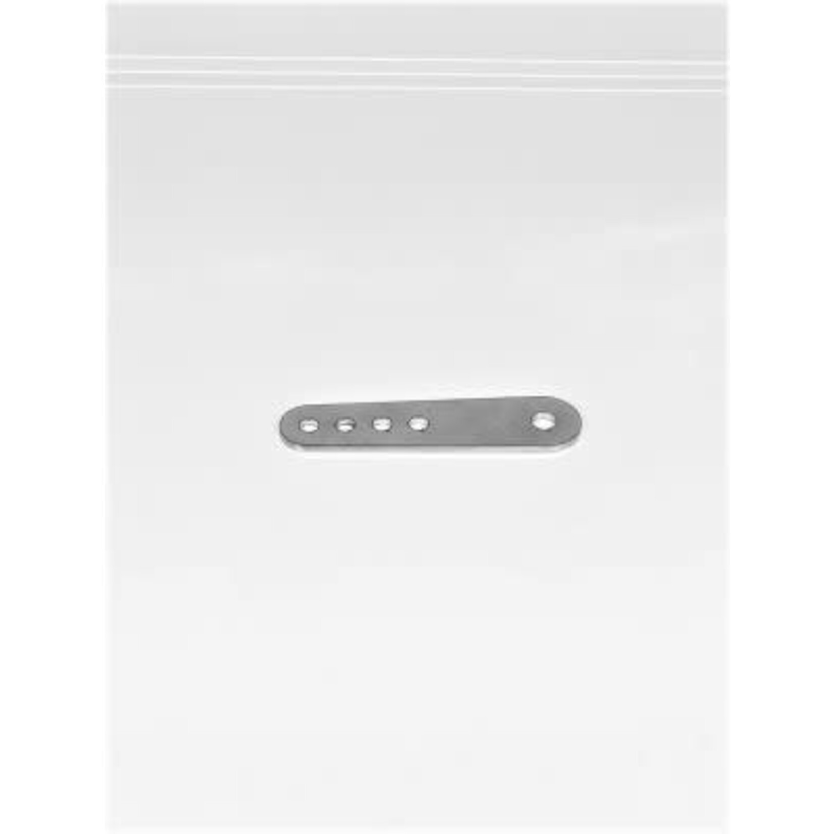 KR BRACKET FOR FILTER SUPPORT OK