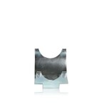 KR EXHAUST CRADLE OK