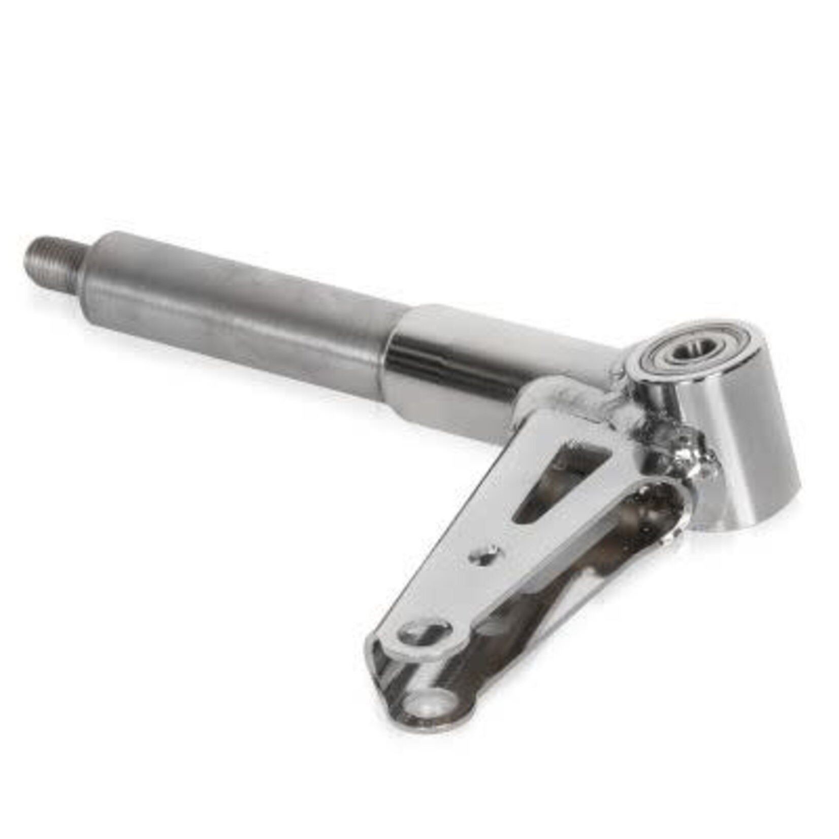 Kart Republic STUB AXLE RIGHT OK