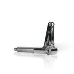 Kart Republic FUSEE LINKS OK
