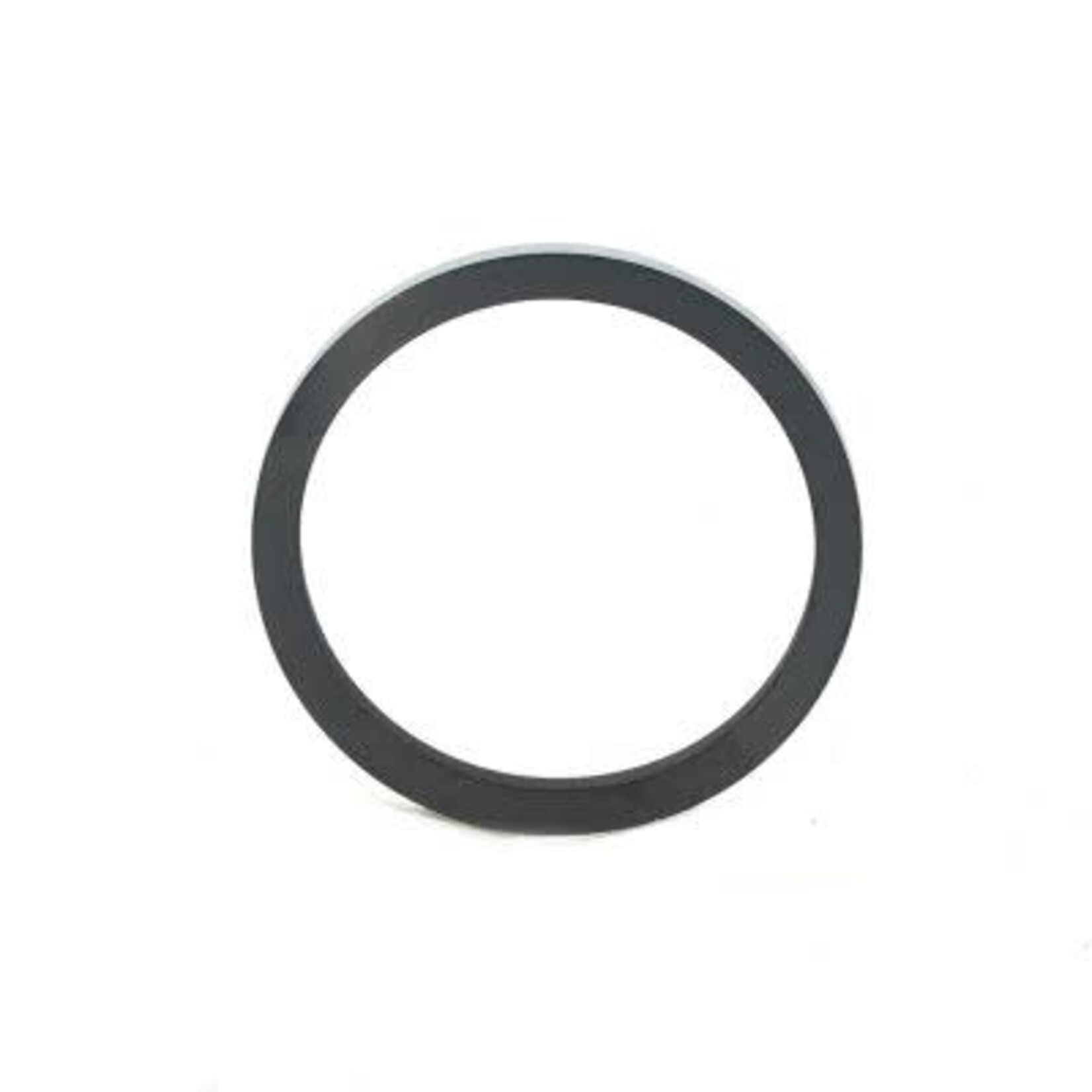 KR O-RING ACHTERREMKLAUW (NIEUW) 2021 OK
