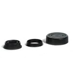 KR KIT DECKEL FÜR HAUPTZYLINDERTANK (NEU) OK