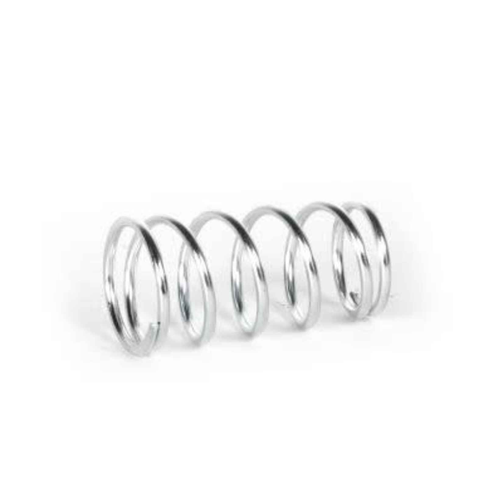 Kart Republic MASTER CYLINDER CONIC SPRING (NEW) OK